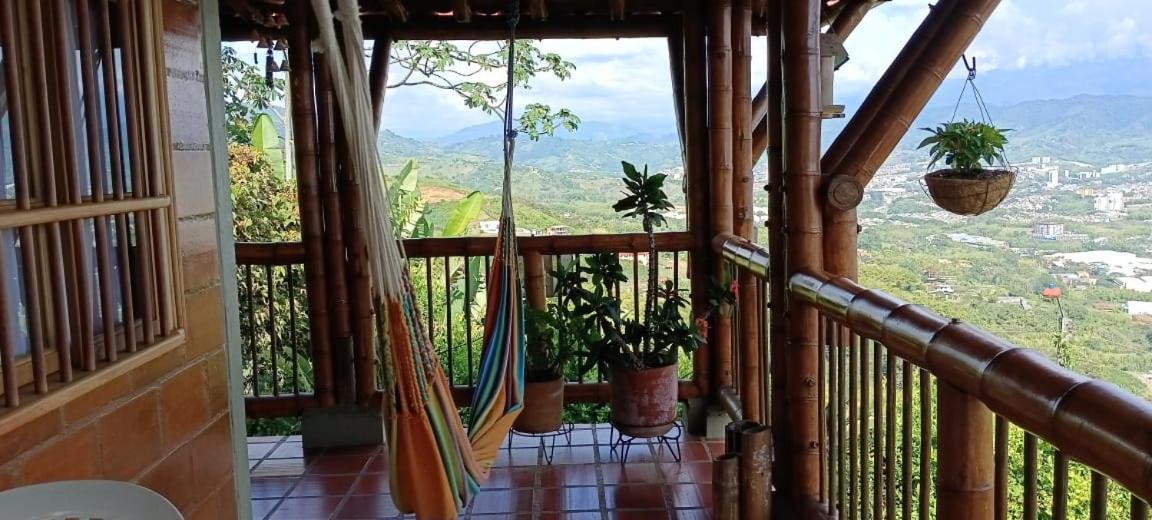 Finca Hotel Villa Ilusion La Badea Room photo